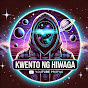 Kwento ng Hiwaga logo