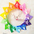 jncUnzI9S8Q-channel-avatar-ダイちゃんの創作おりがみ  hiroko_daichan origami