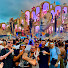 q-ySdO1IwaU-channel-avatar-gandle