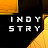@IndyStry