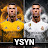 @YSYNYSYN-d5d