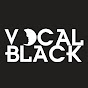 VOCAL BLACK VBMethod - @VOCALBLACKVBMethod YouTube Profile Photo