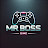 MrBoss