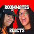 6x8I5k5TLq4-channel-avatar-Roommates React