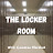 The Locker Room