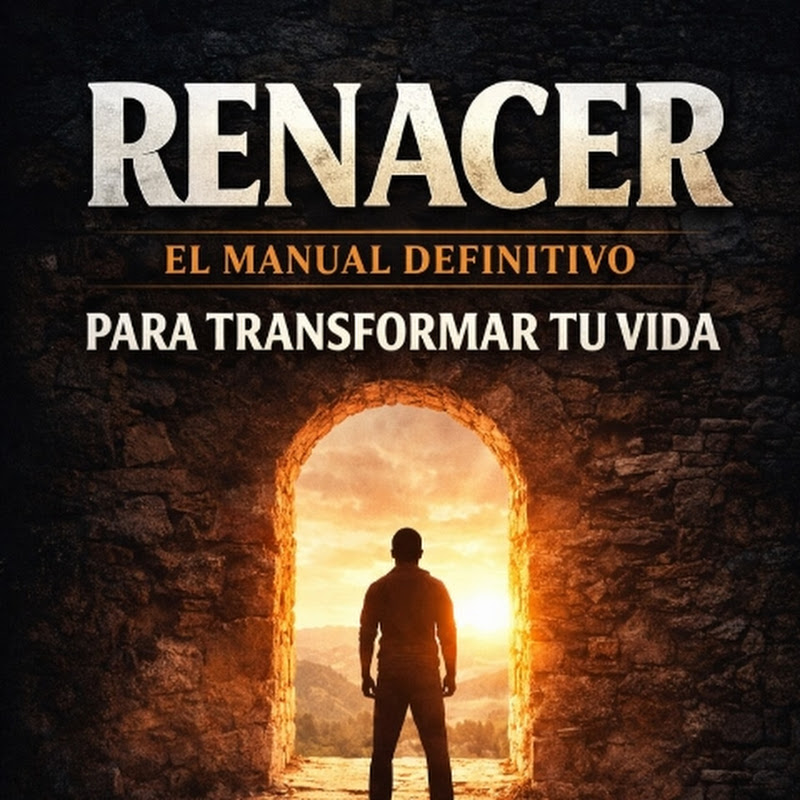 Nacido de la Tormenta