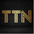 T8NSejvS5R8-channel-avatar-The Truth News @ TTN