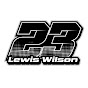 Lewis Wilson YouTube Profile Photo