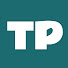PDWhQInNE7w-channel-avatar-Today's Parent