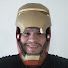 Nhh7rT86wqg-channel-avatar-Mythos Fenrir GAME