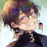 bnA5ltlwycI-channel-avatar-虹宮睦月 Twitchでタルコフ配信