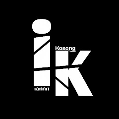 iann14 channel logo