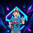 JOuWTDf--fU-channel-avatar-Уставший из Татарстана