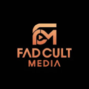 FadCult Media