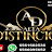 ALTA DISTINCION