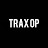 @TraxopYT