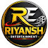 Q3jWm3HZIsQ-channel-avatar-Riyansh Entertainment