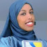 ui-F8lXggQI-channel-avatar-amiira adam