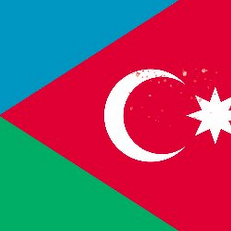 Güney Azərbaycan