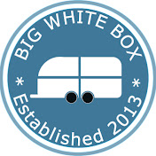 Big White Box