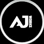 AJ Works - @AJ_Works - Youtube