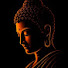 iQs2g11o8F8-channel-avatar-Myanmar Dhamma Video Channel