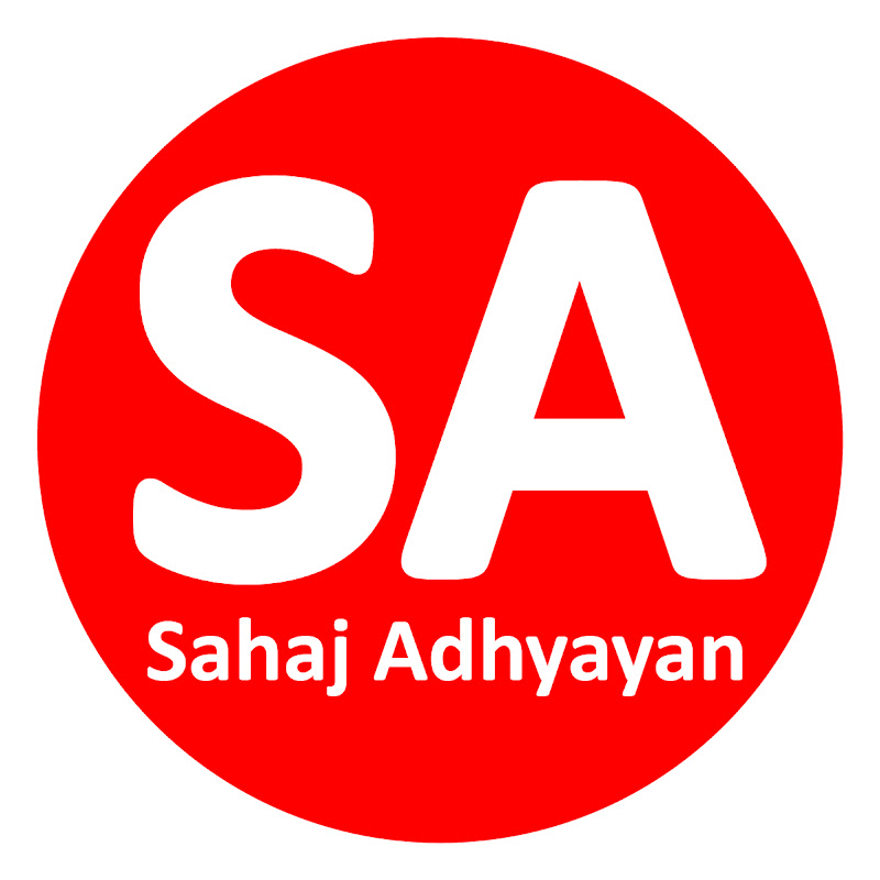 Sahaj Adhyayan