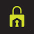 Mq7CCHrKhF8-channel-avatar-Unlock Your Potential With George Samios