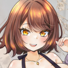 ホラーゲーム実況配信┊Vtuber Akino
