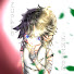 A-Qylv7spDo-channel-avatar-Zupato Shimon