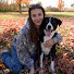 Pd2-mQzeVTA-channel-avatar-Katelyn Adella