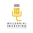 mlEiGnCLL80-channel-avatar-Millennial Investing