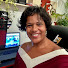 fVrUVmL3IpU-channel-avatar-Aline Mota Dicas da Região dos Lagos.
