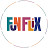 FUNFLIX