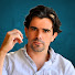 qRoOWOQhI8U-channel-avatar-Eyes Wide Open I Conor Ryan and  Dr. Peter Salerno
