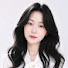 OysdGIlwLXY-channel-avatar-바닐라타로🧋💜