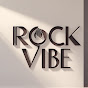ROCK VIBE logo