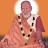 Sadhu Ram Ashram Official Channel