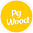 s7kMJHPoa4w-channel-avatar-Pg Wood