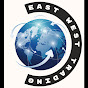 East West Trading logo