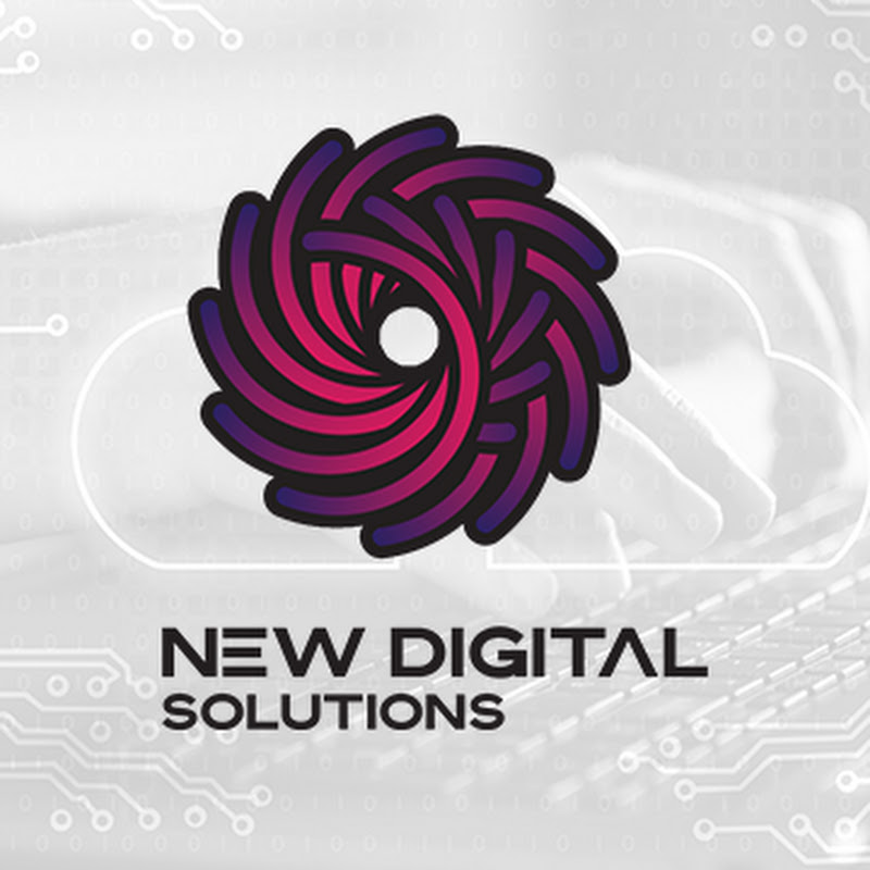 New Digital Solutions