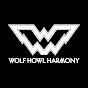 WOLF HOWL HARMONY