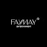 nJU9vEfR7Go-channel-avatar-FAYMAY entertainment