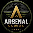 1Gq0Ql9TSv8-channel-avatar-Arsenal Global