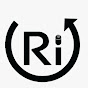 reinventpodcast logo