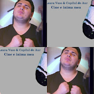 thumbnail img1x1