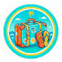 IdPtqr9yrGI-channel-avatar-Suitcases & Flip Flops