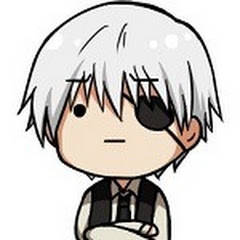 うなじ