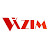 Tworzenie stron internetowych i pozycjonowanie Tarnów Reklama w Internecie Agencja Reklamowa - VIZIM