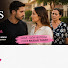 LJm-C9NkZl0-channel-avatar-Novelinhas da vida 